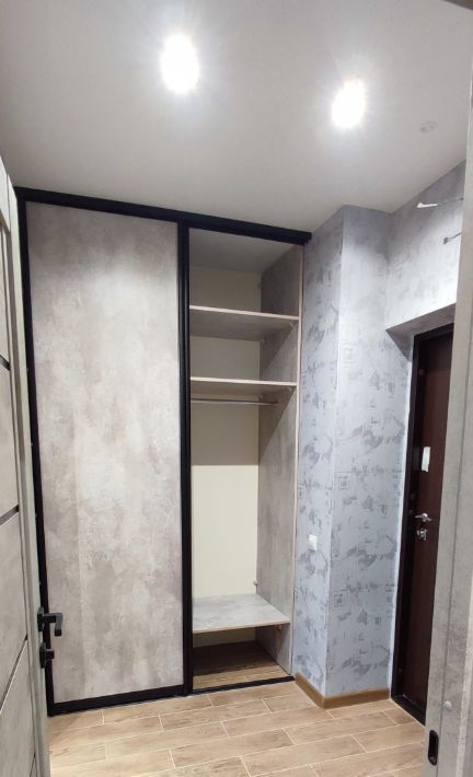 Писарева - 125 №2